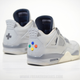 Image for article titled Damn, Look At These Super Nintendo Sneakers